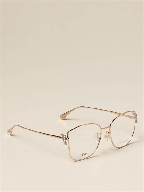 fendi glasses price.